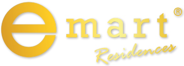 Emart Residences